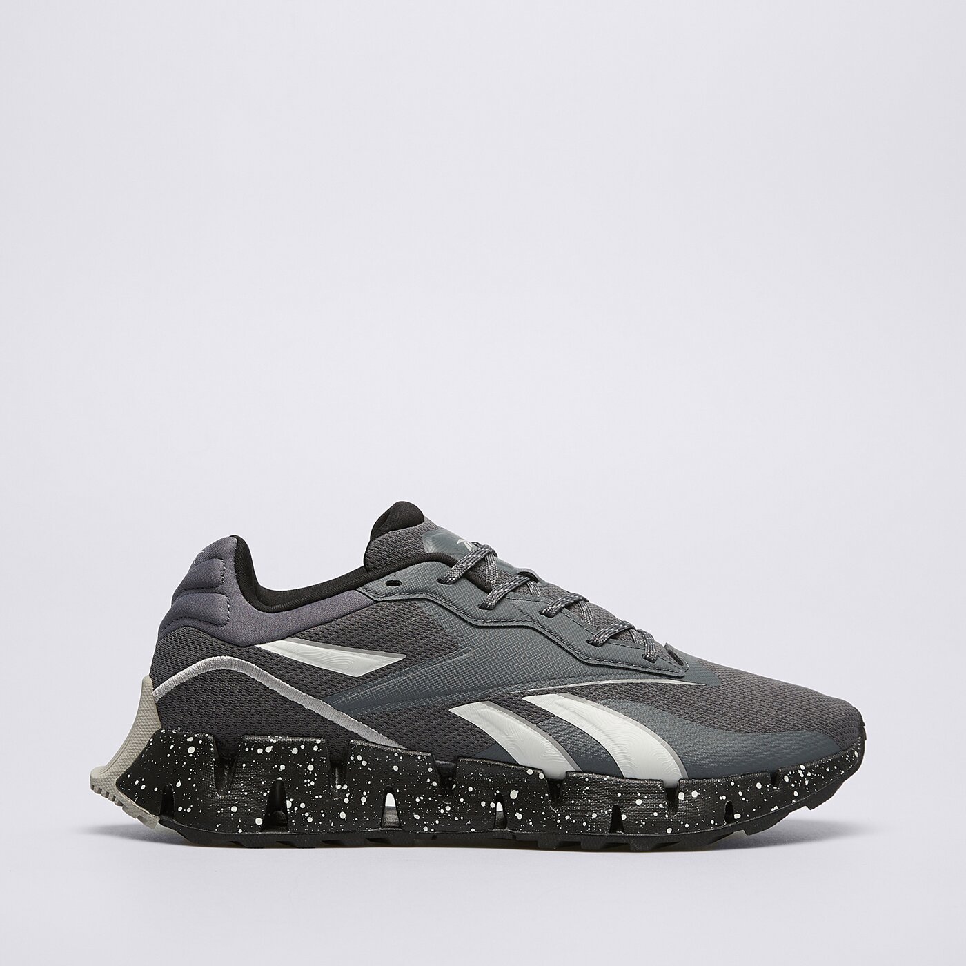 RELIVE
メンズスパッツL adidas-originals-zx-5020-