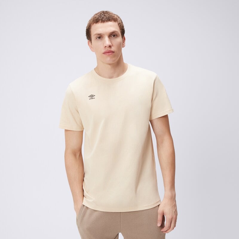UMBRO T-SHIRT UMBRO MARLON