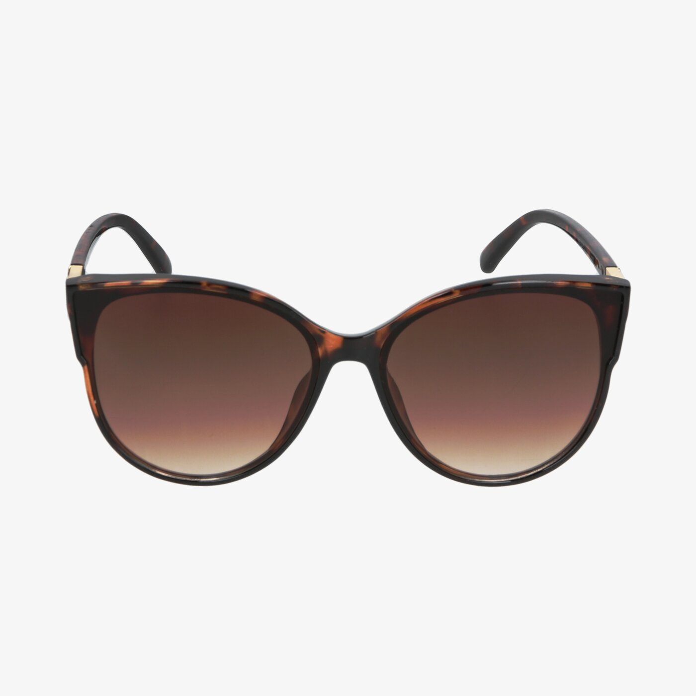 Okulary przeciwsłoneczne damskie OTO OKULARY SAVANNAH C3 8513ac3 kolor multicolor