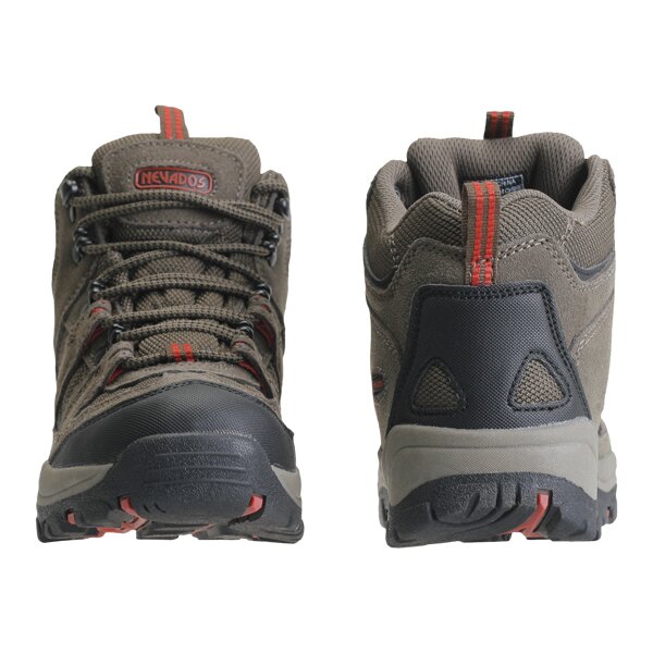 Buty outdoor damskie NEVADOS BOOMERANG II v1082wer 