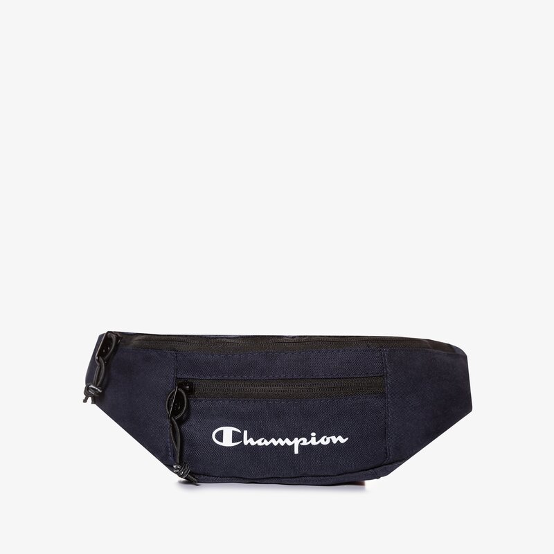 CHAMPION NERKA BELT BAG