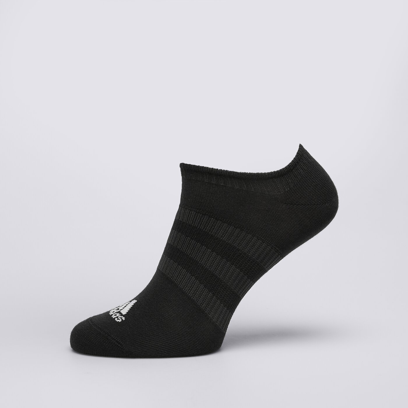 Skarpetki damskie ADIDAS SKARPETY T SPW NS 3P ic1328 kolor multicolor