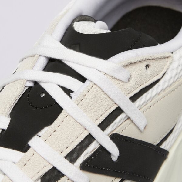 Buty sportowe męskie ADIDAS LIGHTBLAZE jh6944 kolor biały