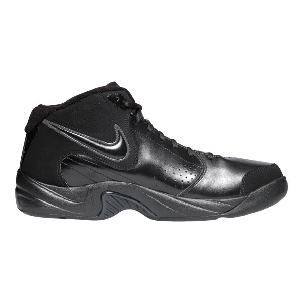 Buty do koszykówki (do kosza) męskie NIKE THE OVERPLAY V  395857005 