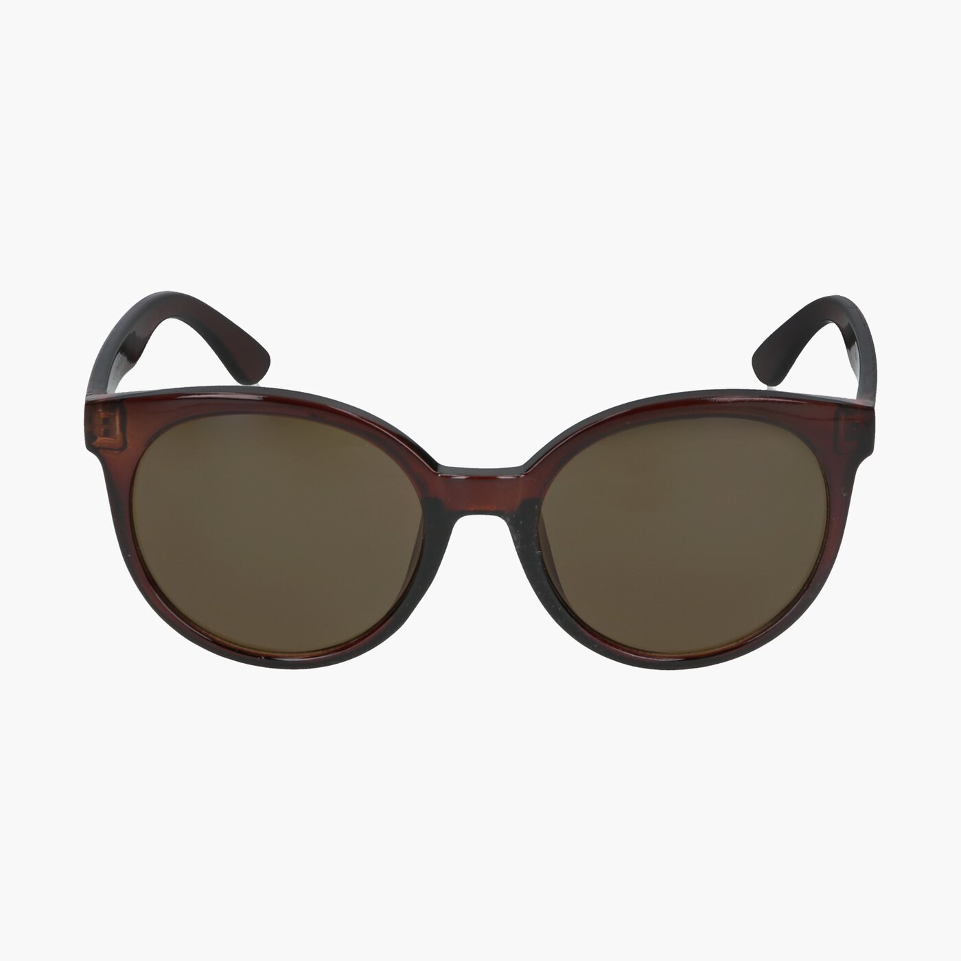 Okulary przeciwsłoneczne damskie OTO OKULARY DENVER C2 825c2 kolor multicolor