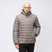 UMBRO KURTKA ZIMOWA ZELSTON