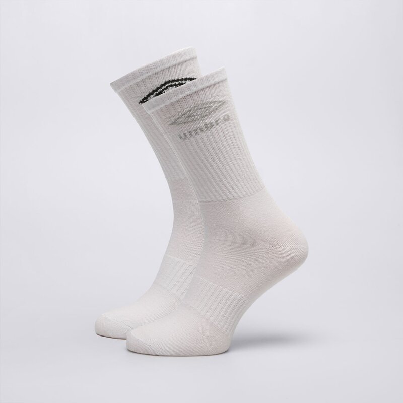 UMBRO SKARPETY LONG I 3 PAK