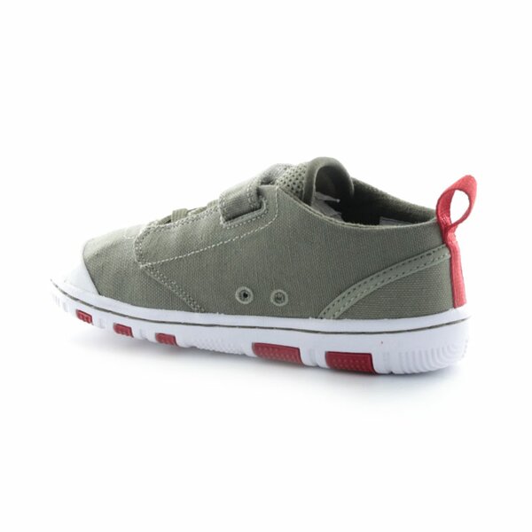 Buty dziecięce NIKE SENSORY MOTION PEANUT 2 (TD) 432033300 kolor szary