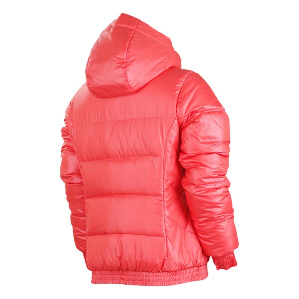 Kurtka zimowa damska NIKE KURTKA DOWN JACKET 380297680 