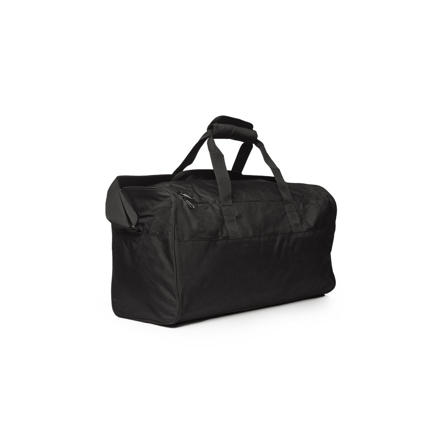 Torba sportowa damska ADIDAS TORBA LINEAR PERFORMANCE TB S aj9927 kolor czarny