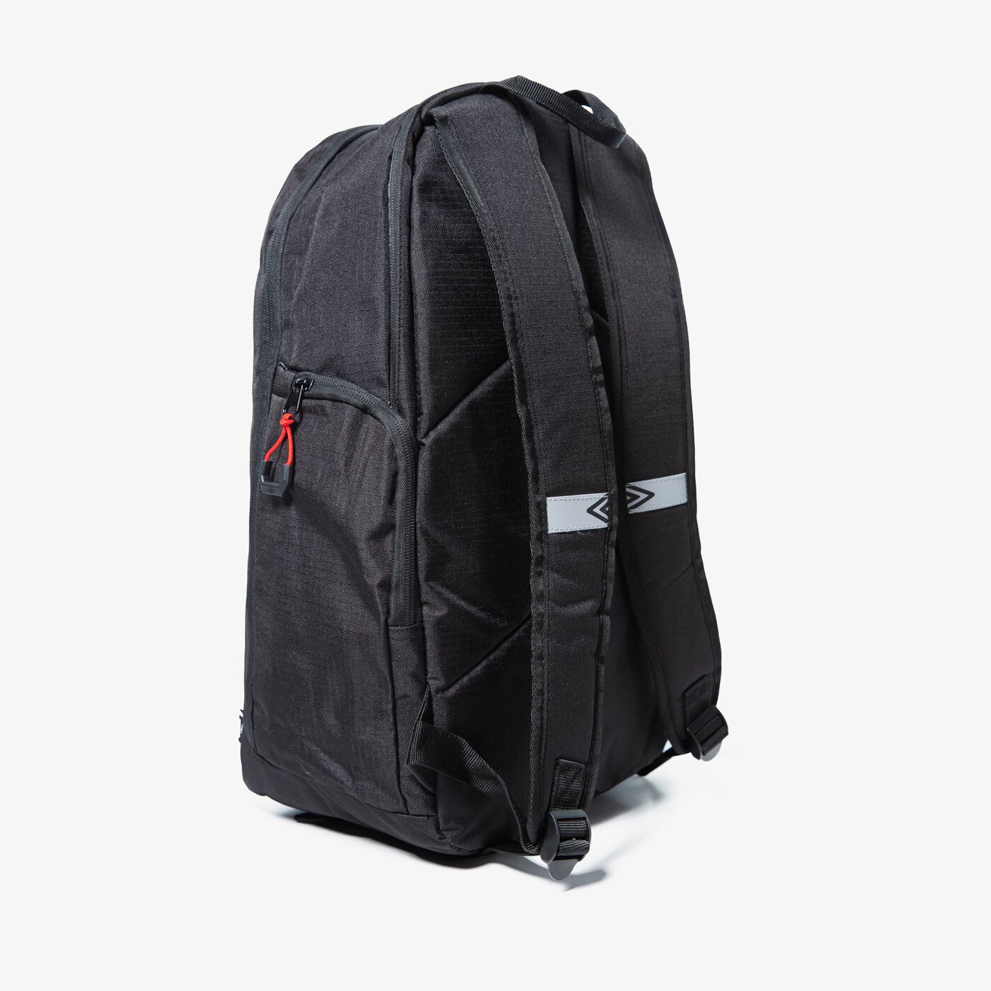 Plecak damski UMBRO PLECAK SPEYS ul120plm36001 kolor czarny