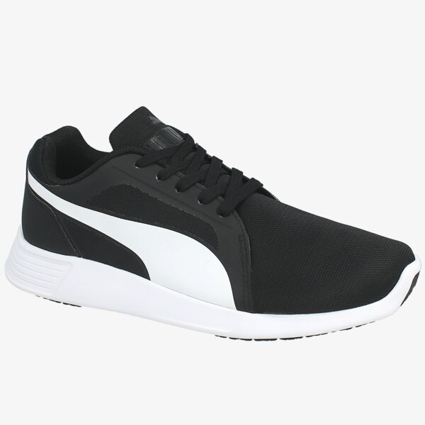 Buty sportowe męskie PUMA ST TRAINER EVO 35990401 kolor czarny