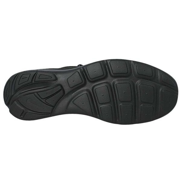 Buty sportowe męskie NIKE DARWIN 819803001 kolor czarny