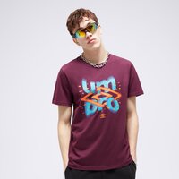 UMBRO T-SHIRT NOTAN