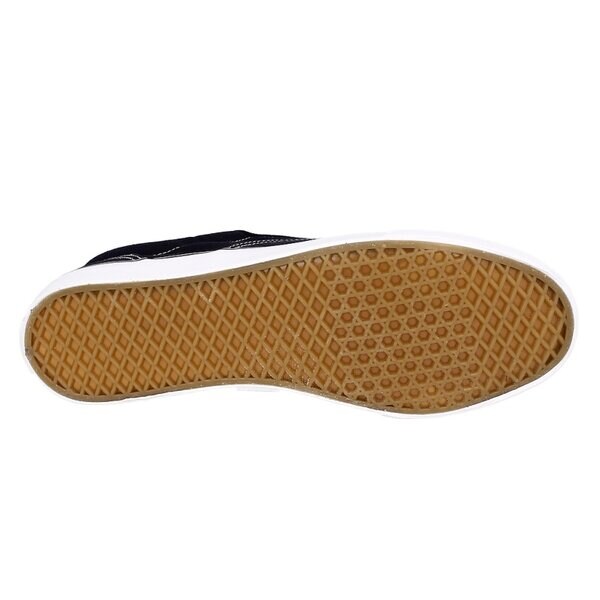 Buty sportowe męskie FEEWEAR V-TRUTH fwml113017 kolor granatowy