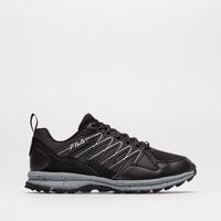 FILA EVERGRAND TR 22.5