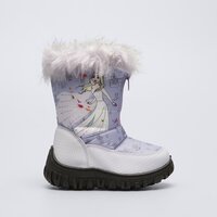 DISNEY FROZEN SNOWBOOT