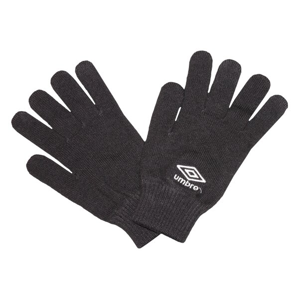  UMBRO RĘKAWICZKI KNITTED GLOVE 60561u060 