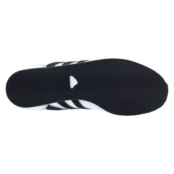 Buty sportowe męskie ADIDAS J-RUN g13289 