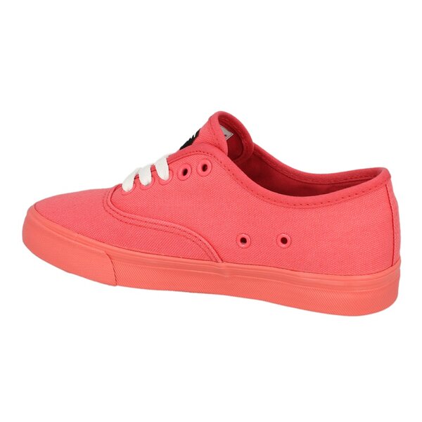Buty sportowe damskie FEEWEAR V-TRUTH COLOR fwwv114008 kolor różowy