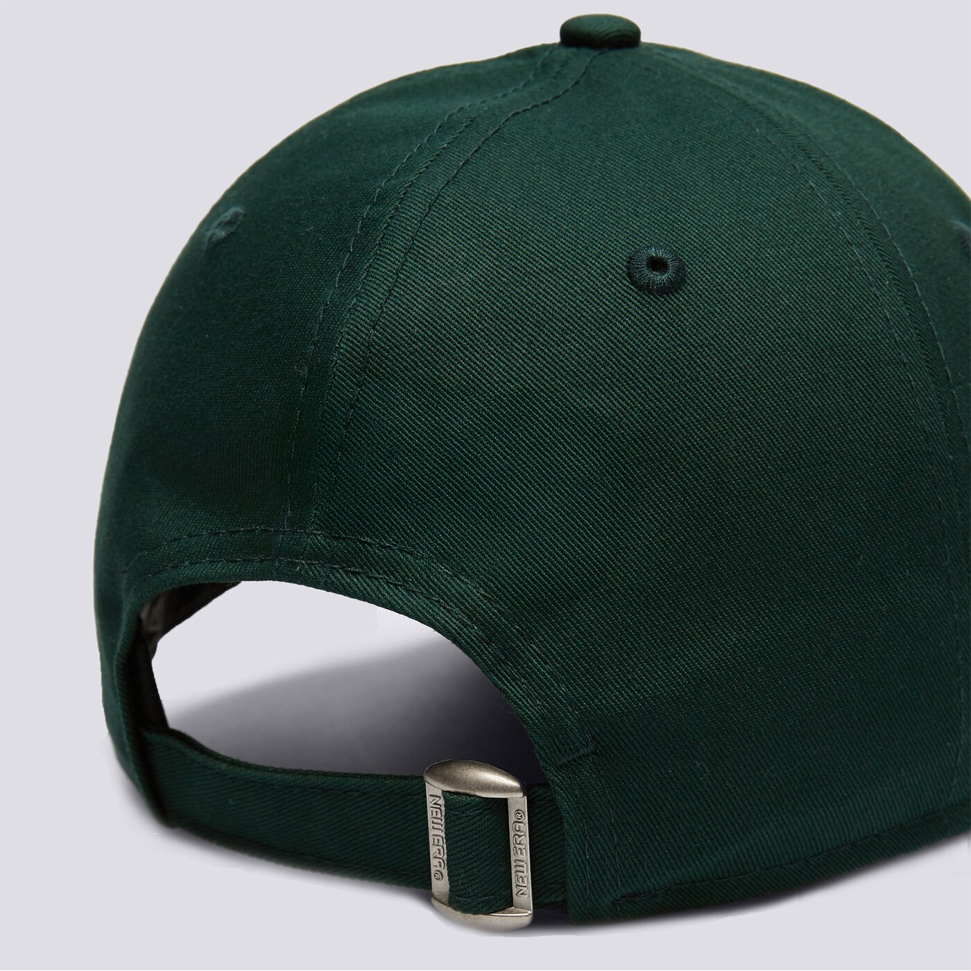 Czapka z daszkiem męska NEW ERA CZAPKA LE 940 NYY NEW YORK YANKEES 60471456 kolor zielony