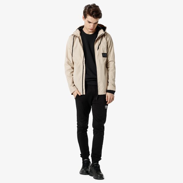 Bluza męska ADIDAS BLUZA E MO CREW FT dt8995 kolor czarny