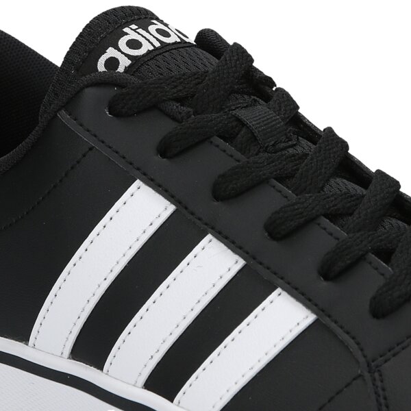 Buty sportowe męskie ADIDAS PACE VS aw4595 kolor czarny