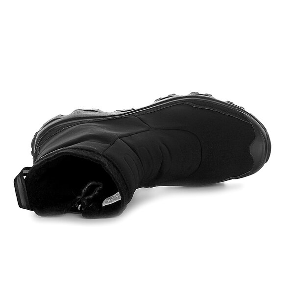 Buty outdoor męskie SALOMON TACTILE 2 WP 308878 kolor czarny
