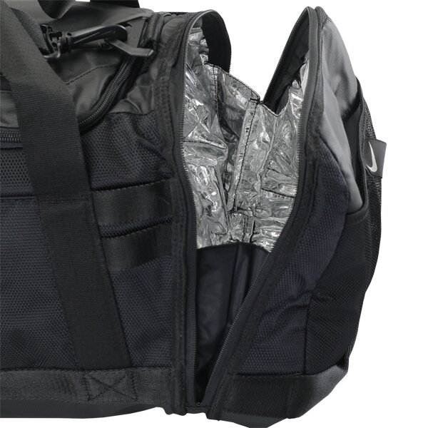 Torba sportowa damska NIKE TORBA ULTIMATUM MAX AIR SML DFL ba3197030 