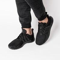 adidas bb9819