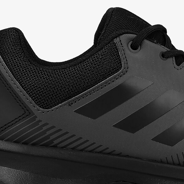 Buty outdoor męskie ADIDAS TERREX TRACEROCKER s80898 kolor czarny