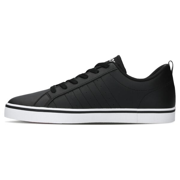 Buty sportowe męskie ADIDAS PACE VS aw4595 kolor czarny