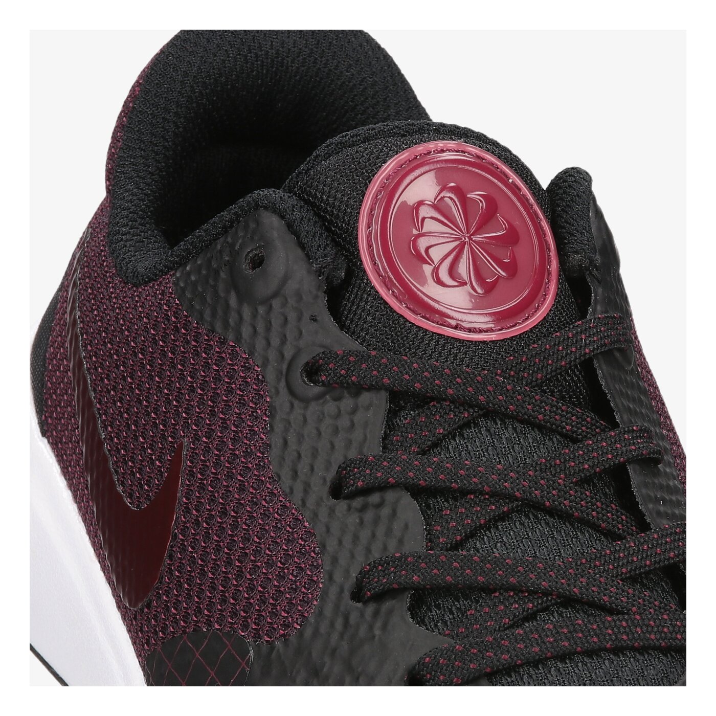 Buty treningowe damskie NIKE CITY REP TR da1351-001 kolor czarny