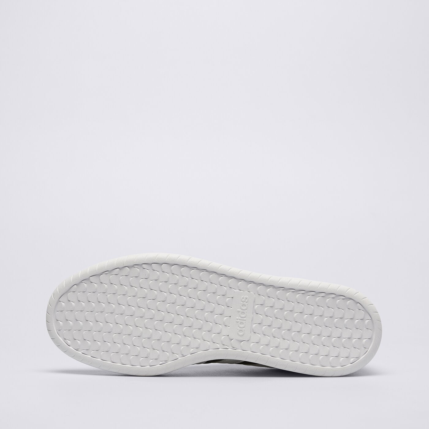 Buty sportowe męskie ADIDAS BARREDA ji2307 kolor czarny