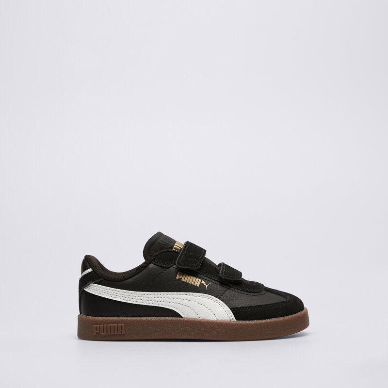 PUMA CLUB II ERA V PS 