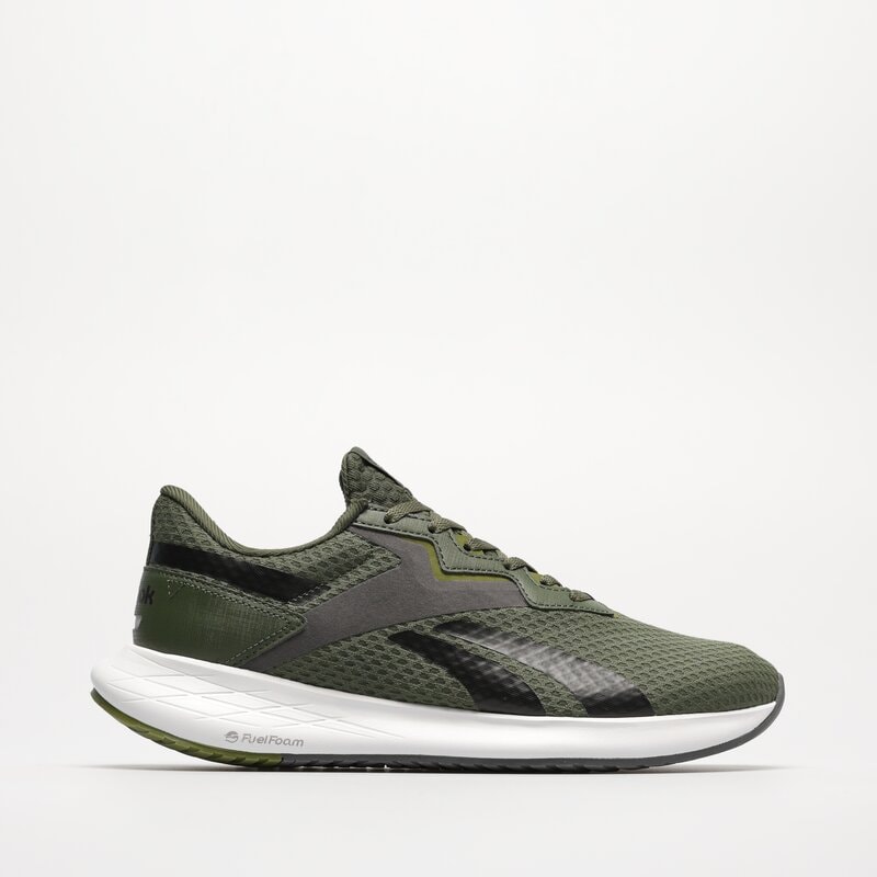 Reebok Energen Plus - męskie buty do biegania | sklep sportowy 50 style