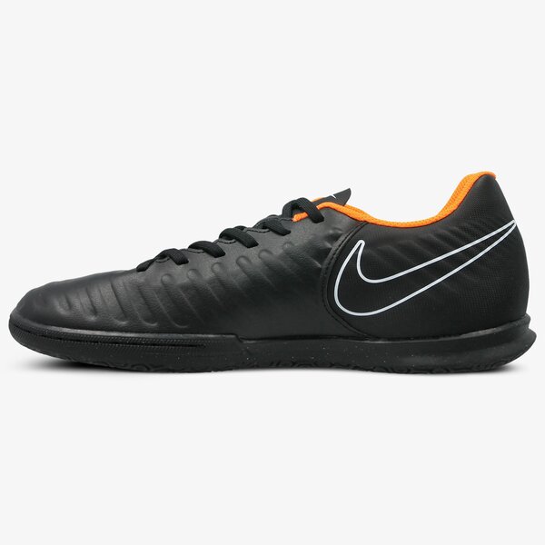 nike ah7245