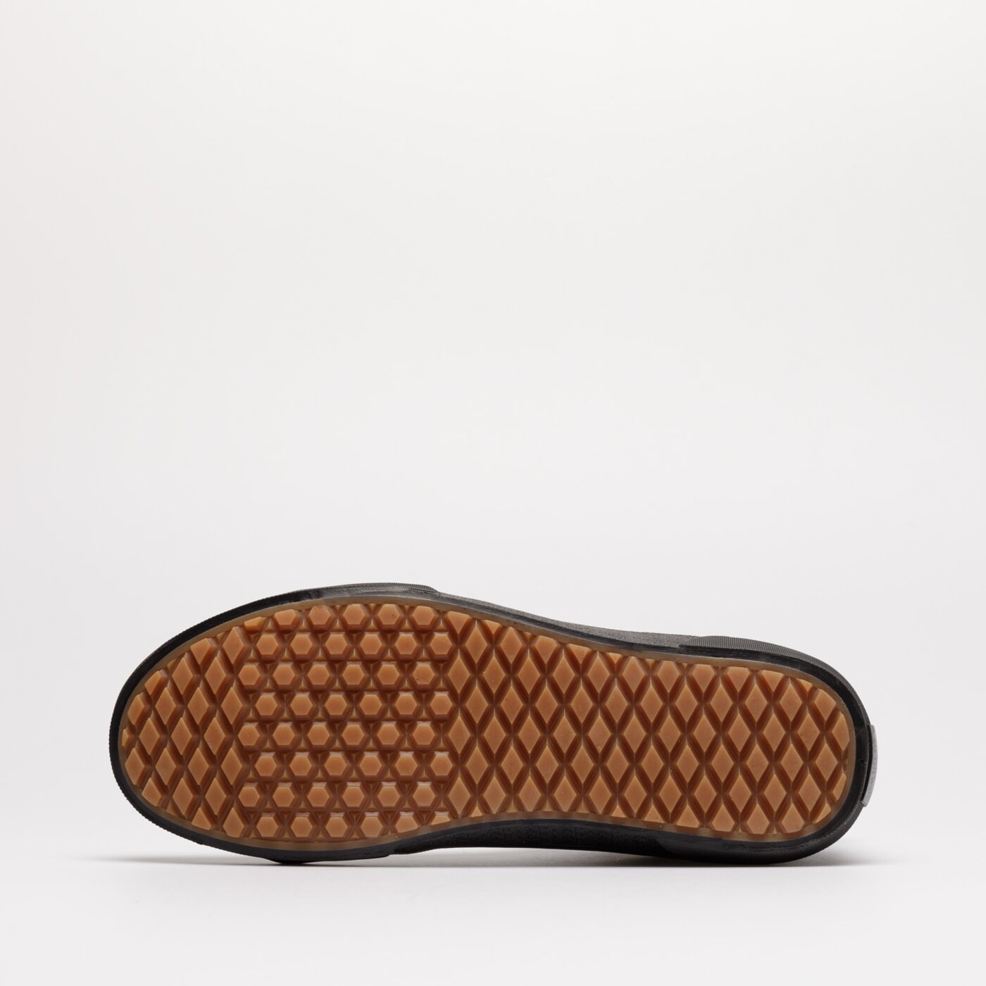 Buty sportowe męskie VANS MN FILMORE HI VANSGUARD vn0a5hv2bka1 kolor czarny