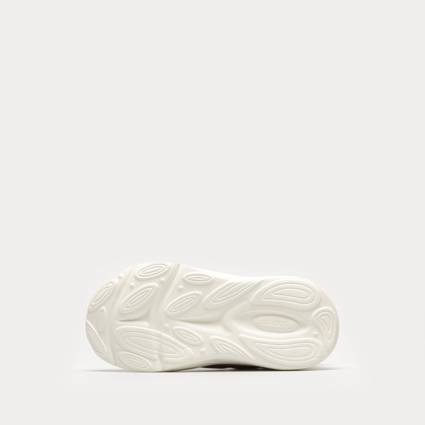 Buty dziecięce ADIDAS OZELLE EL K ig0427 kolor różowy