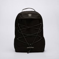 UMBRO PLECAK UMBRO ESS BLACK