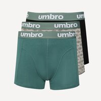 UMBRO BOKSERKI BOKSERKI MYKO