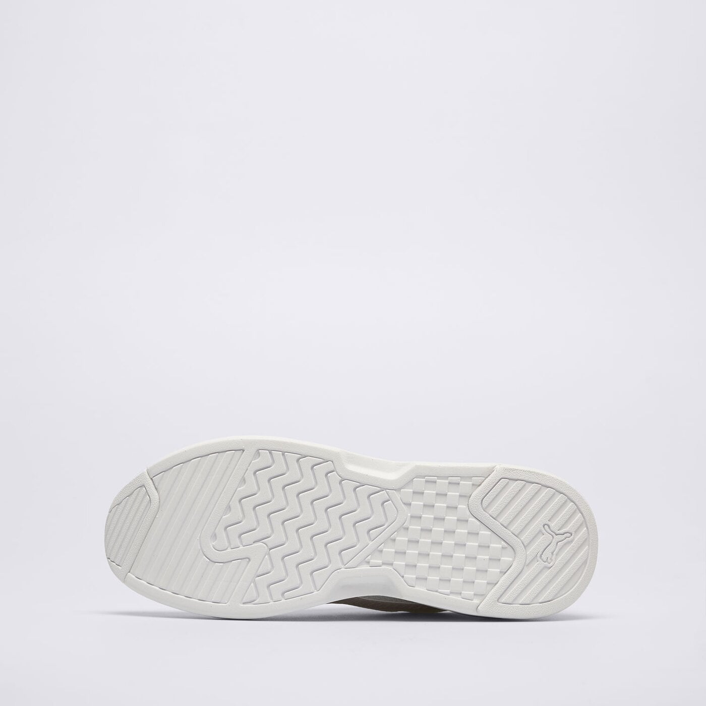 Buty dziecięce PUMA X-RAY 3 LT JR 40149304 kolor biały