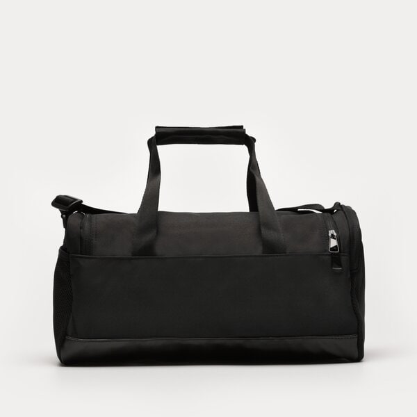 Torba sportowa damska ADIDAS TORBA TR DUFFLE XS ht4748 kolor czarny