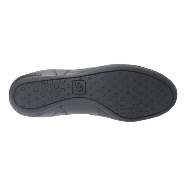 Buty sportowe damskie NIKE WMNS THE CHIP 366832007 kolor czarny