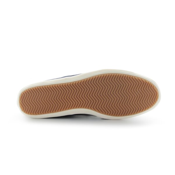 Buty sportowe damskie NIKE WMNS FLASH MACRO  434494400 kolor granatowy
