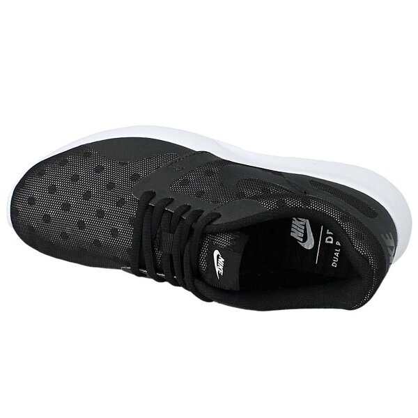 Buty sportowe damskie NIKE W KAISHI PRT 705374002 kolor czarny