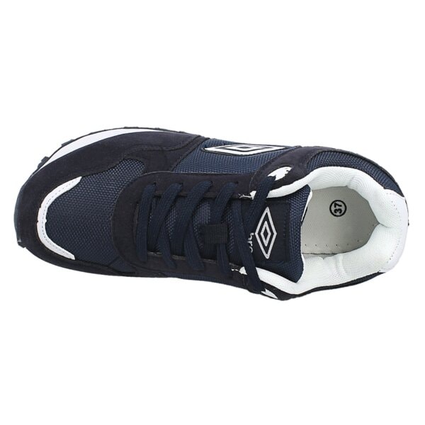 UMBRO TANER  umwd115004 kolor granatowy