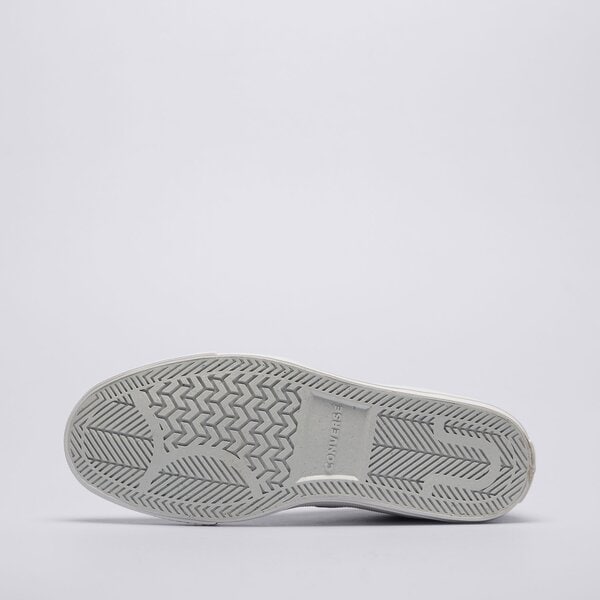 Buty sportowe damskie CONVERSE VALUE ONE STAR a15625c kolor czarny