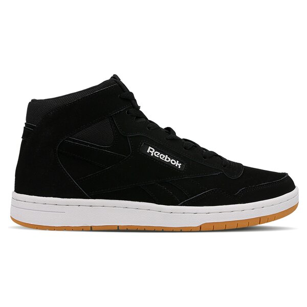 Buty sportowe męskie REEBOK ROYAL REAMAZE 2 M ar2556 kolor czarny