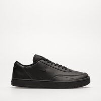 NIKE COURT VINTAGE